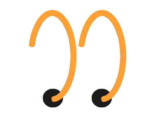 川超揭幕战第一场定了！9月20日成都队VS遂宁队！