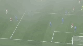 柠檬体育直播中超直播-【意甲】莫拉塔破门赖因德斯双响，AC米兰3比0恩波利