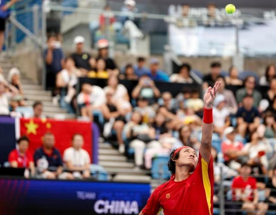 柠檬直播-澳网第1比赛日看点:大威迎创纪录之战,阿尔卡拉斯赛季首秀