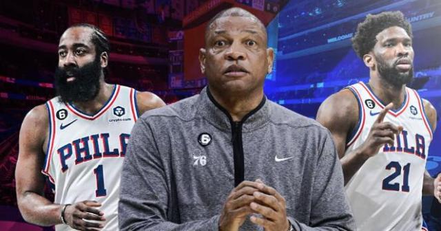 1684340261304062708.jpg 视频集锦-【观察】被逆转之王下课不冤 谁来执教恩比德?