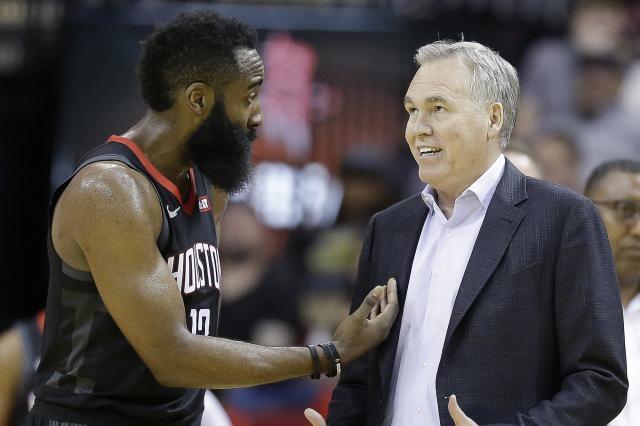 1684340282362045926.jpg 视频集锦-【观察】被逆转之王下课不冤 谁来执教恩比德?