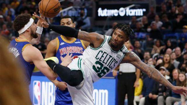 柠檬直播-TA六大奖项票选：约基奇与蒙蒂统治全部选票