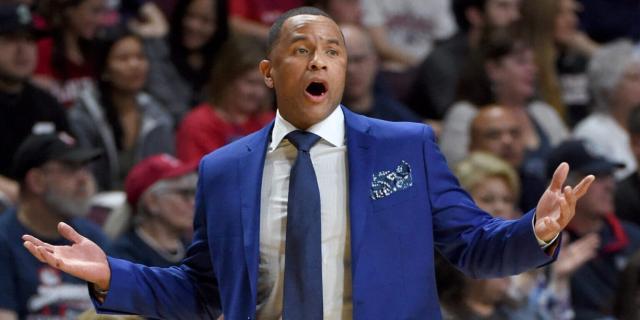 1650015336465051304.jpg 柠檬直播体育-绿军大转折背后:乌多卡展现才华 坚持传统双塔