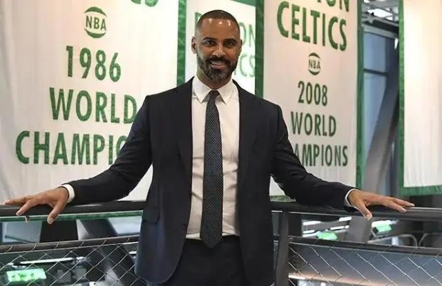 柠檬直播体育-有“内鬼”停止交易！乌多卡格林双双反噬前东家