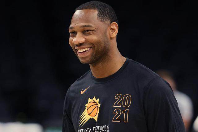 柠檬直播体育-有“内鬼”停止交易！乌多卡格林双双反噬前东家