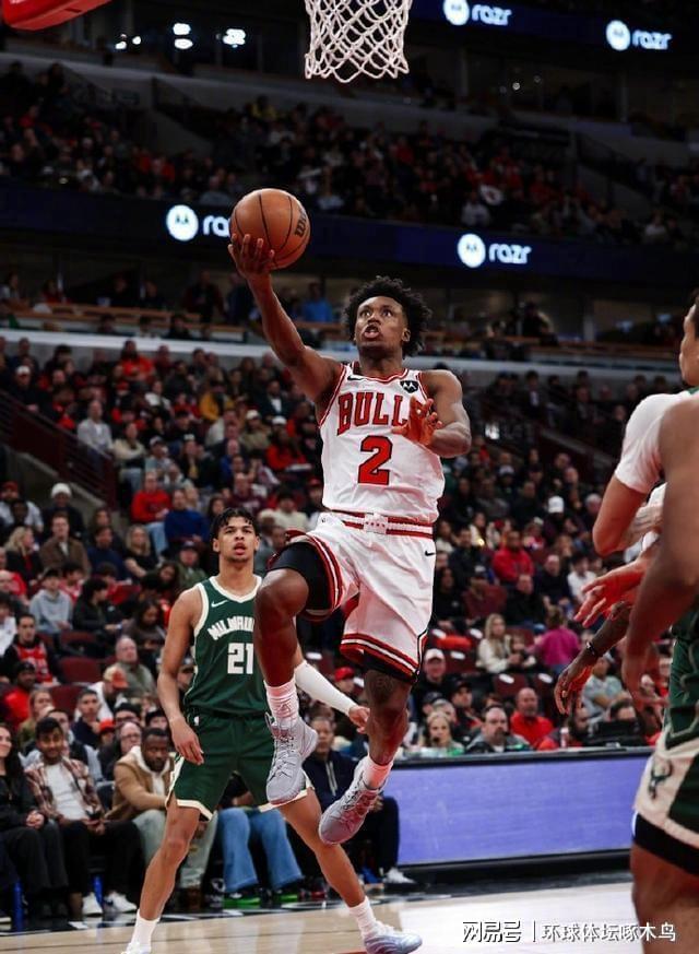 柠檬体育直播-塞克斯顿22分3板2助3断 公牛120-97逆转战胜雄鹿