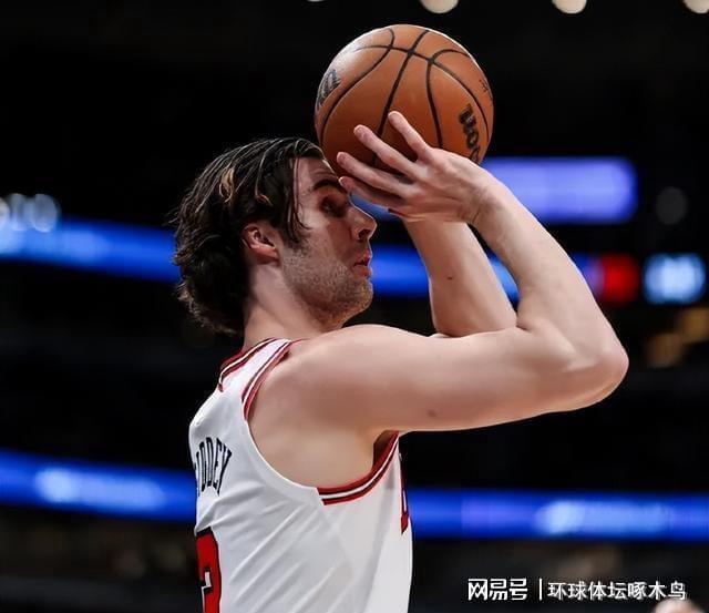 柠檬体育直播-塞克斯顿22分3板2助3断 公牛120-97逆转战胜雄鹿