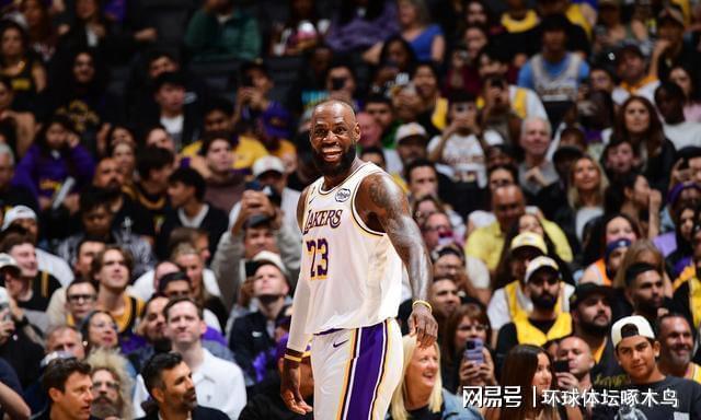 柠檬体育直播-塞克斯顿22分3板2助3断 公牛120-97逆转战胜雄鹿