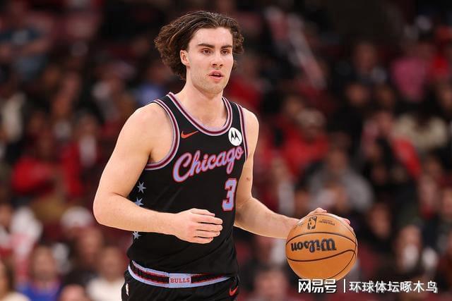 柠檬体育直播-塞克斯顿22分3板2助3断 公牛120-97逆转战胜雄鹿