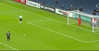 柠檬体育直播-【法国杯】梅西姆巴佩难救主 巴黎点球5比6遭淘汰