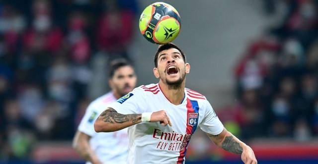 柠檬体育直播-【观察】纽卡财神到，法甲等疯了