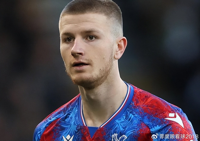 柠檬直播-今夏胖虎离队，曼联满世界物色心仪替代者，5大热门候选者浮现|卡塞米罗|埃利奥特-安德森|若昂·菲利克斯|马里奥-戈麦斯|安德烈-戈麦斯_新浪体育_新浪新闻