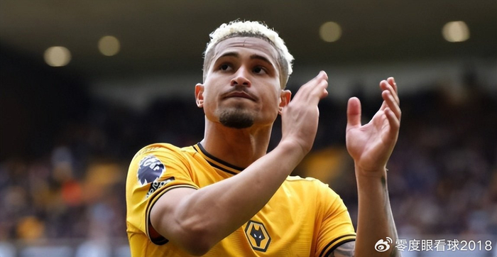 柠檬直播-今夏胖虎离队，曼联满世界物色心仪替代者，5大热门候选者浮现|卡塞米罗|埃利奥特-安德森|若昂·菲利克斯|马里奥-戈麦斯|安德烈-戈麦斯_新浪体育_新浪新闻