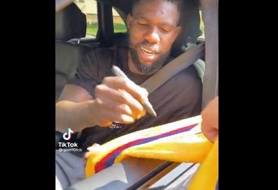 【夜读】梅西和内马尔又去找苏亚雷斯玩了