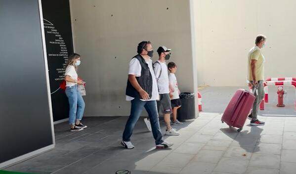 【夜读】梅西和内马尔又去找苏亚雷斯玩了