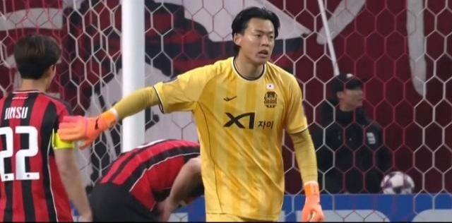 柠檬体育直播中超直播-亚冠精英联赛东亚区1/4决赛结束首回合 柔佛新山3-1广岛三箭