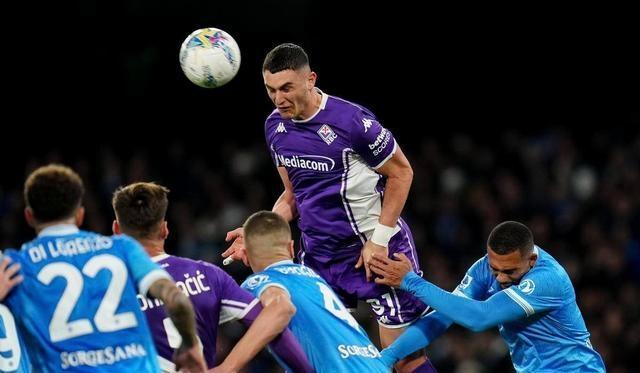 柠檬体育直播中超直播-亚冠精英联赛东亚区1/4决赛结束首回合 柔佛新山3-1广岛三箭