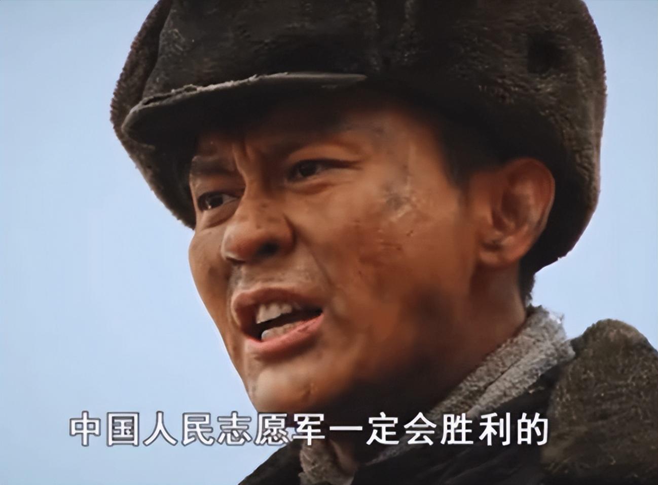 柠檬直播-《战旗如画》吐槽满天飞！战士年过半百、坦克上涂鸦，太假了