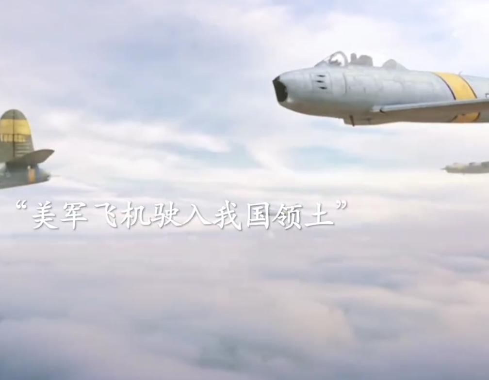 柠檬直播-《战旗如画》吐槽满天飞！战士年过半百、坦克上涂鸦，太假了