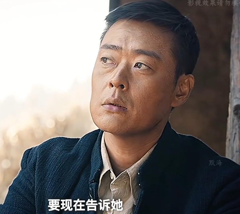柠檬直播-《战旗如画》吐槽满天飞！战士年过半百、坦克上涂鸦，太假了