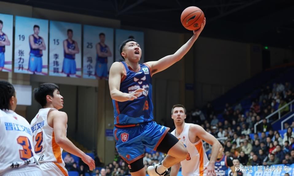 柠檬直播体育-CBA第一支锁定排名球队！上海都没他们快：0胜37负锁定倒数第1