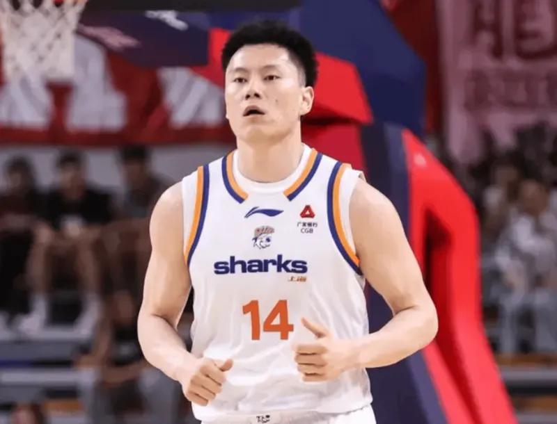 柠檬直播-CBA最佳阵容3人成大赢家！李弘权逐步提升，庞峥麟+徐昕获认可！